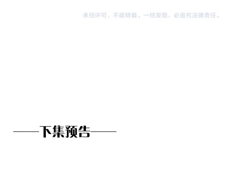 136.jpg