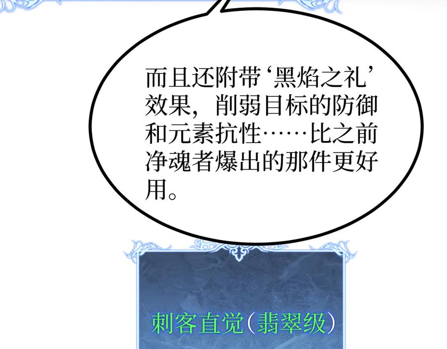 67.jpg