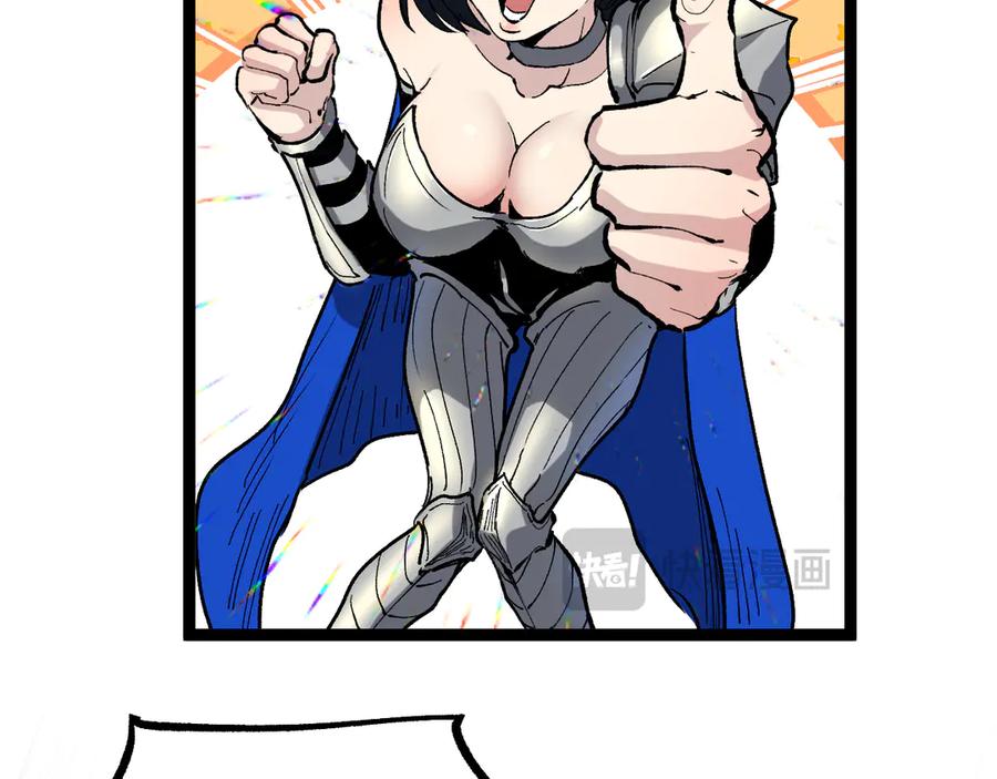 104.jpg