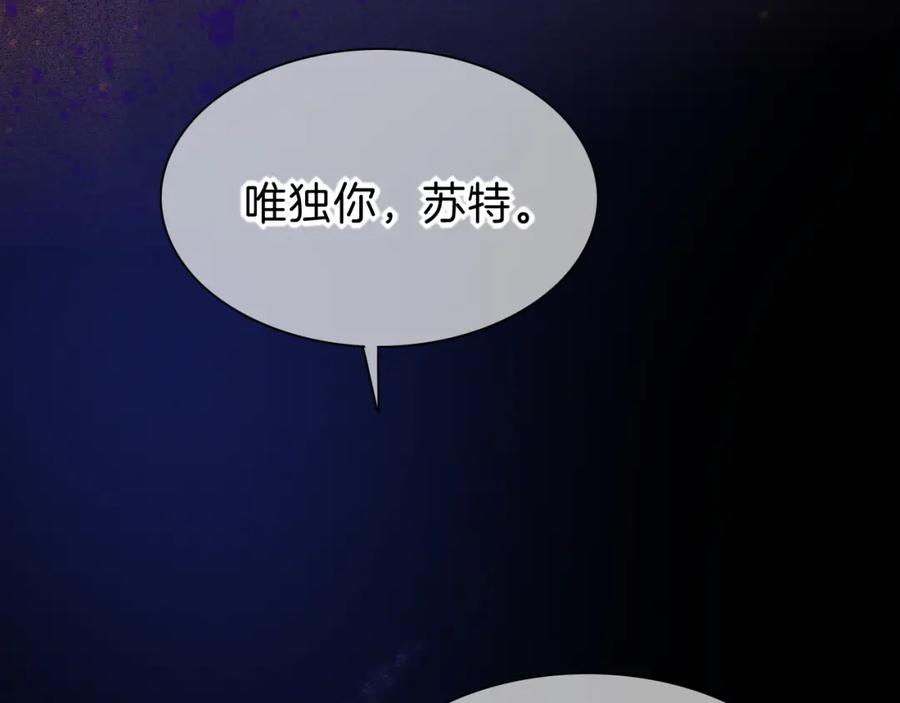 88.jpg
