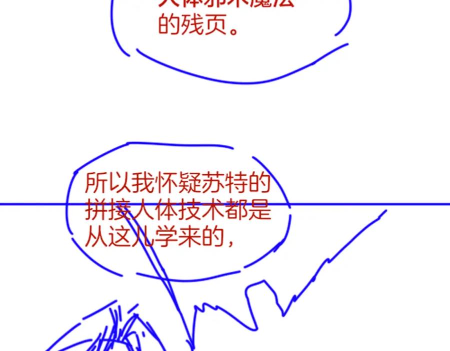 148.jpg