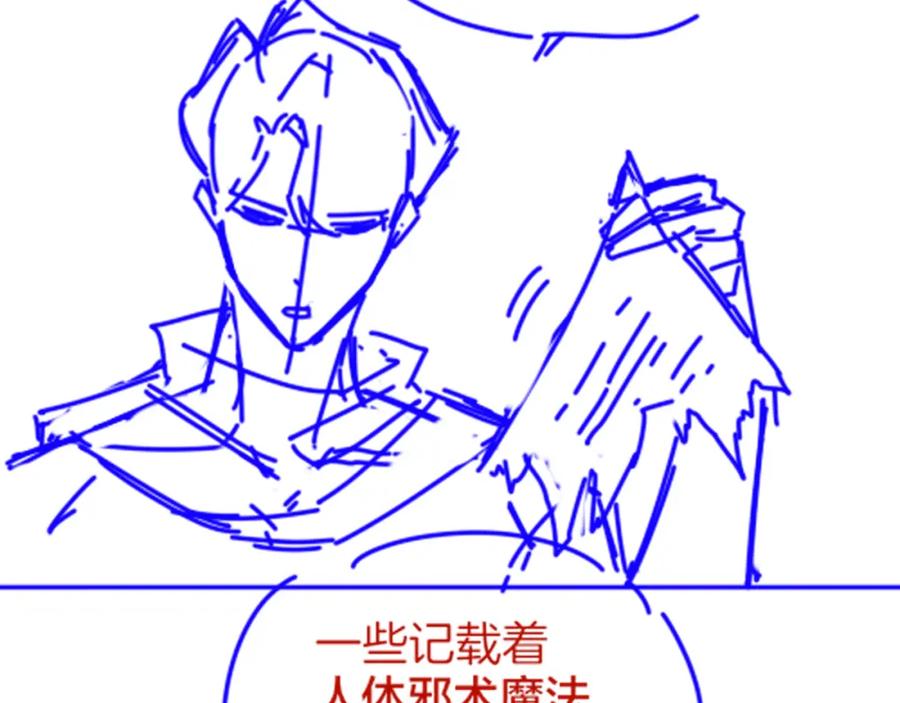147.jpg