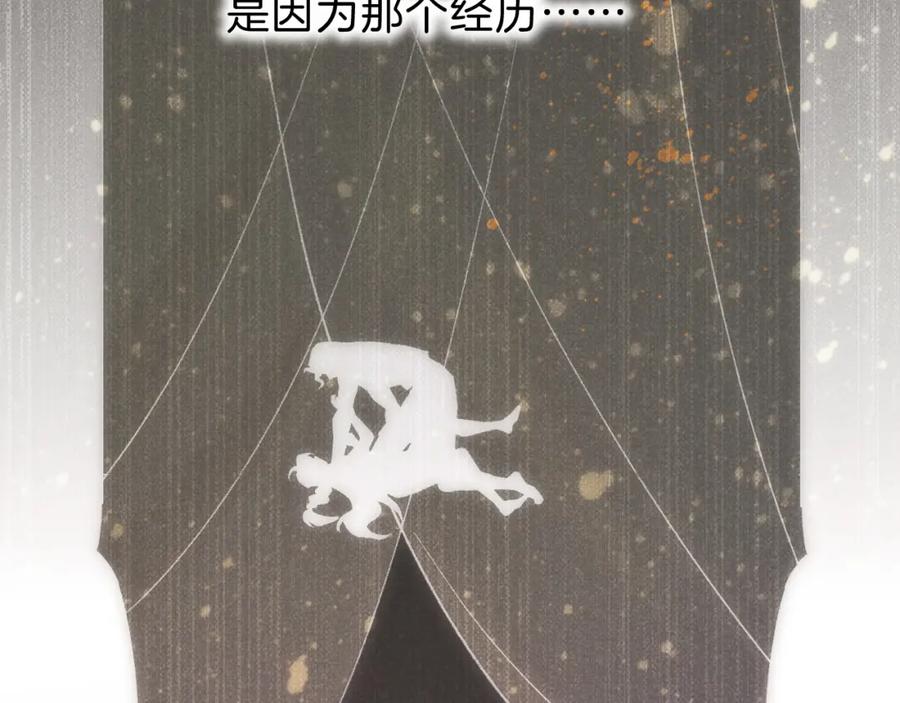 132.jpg