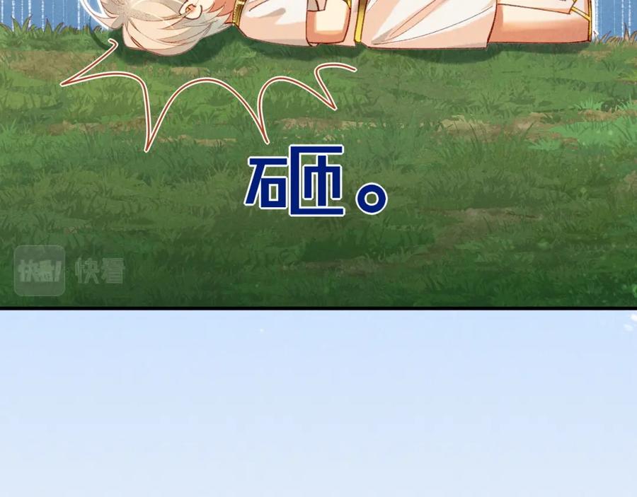 111.jpg