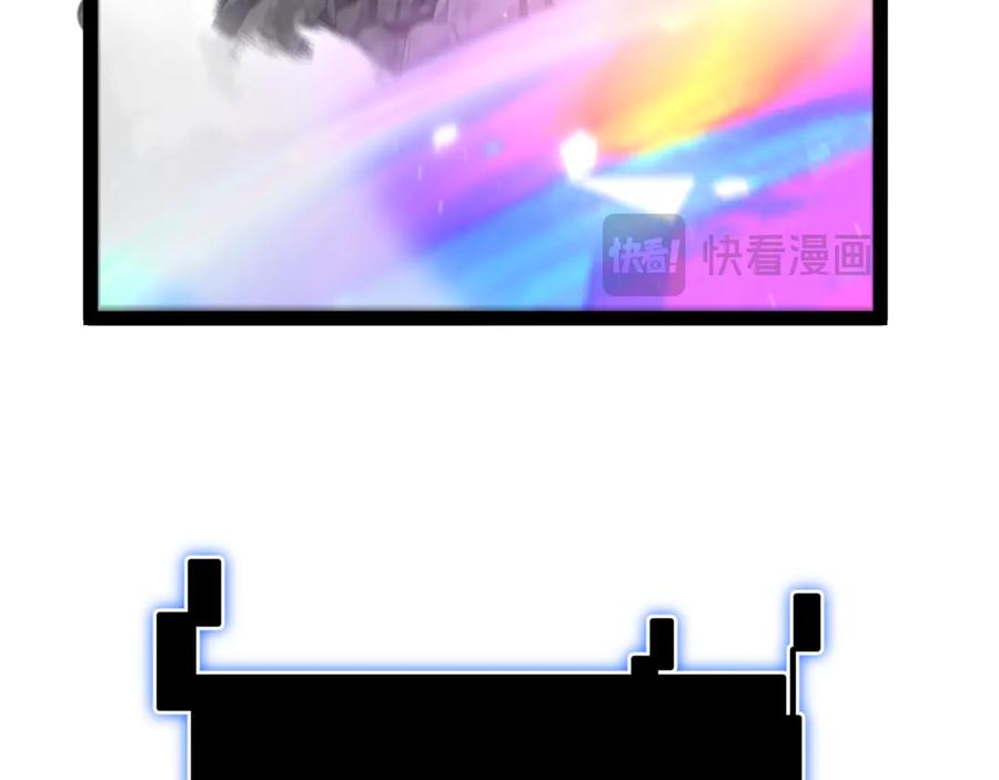 90.jpg