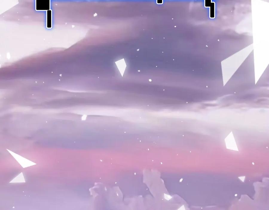 94.jpg