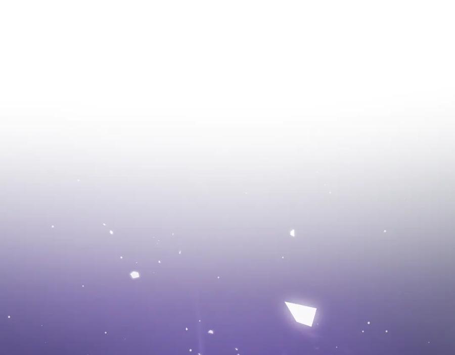 64.jpg