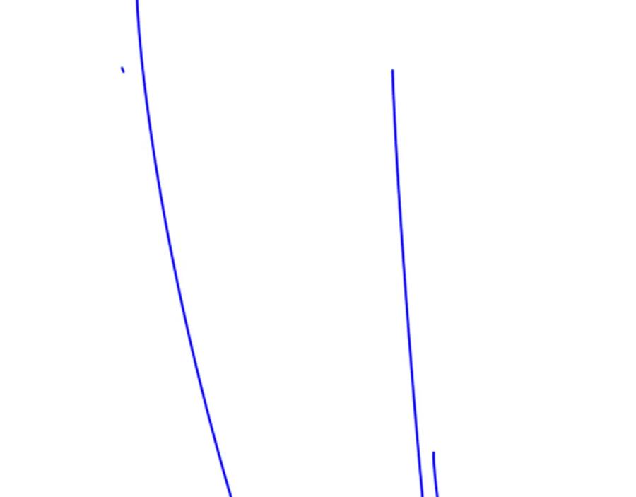 148.jpg