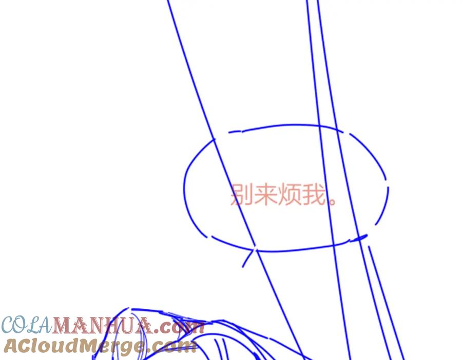 149.jpg