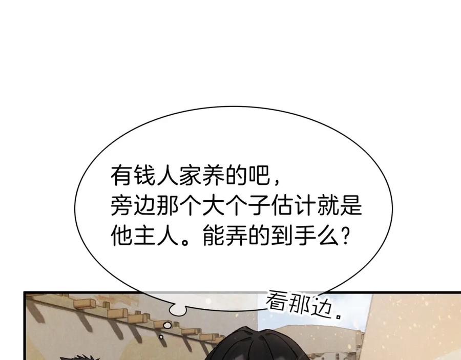 58.jpg