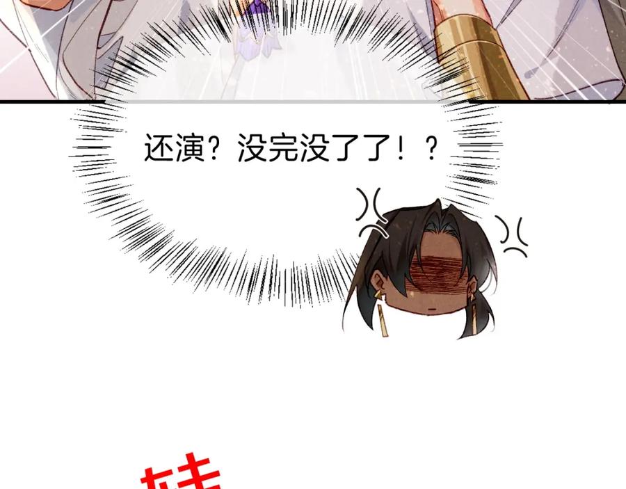 75.jpg