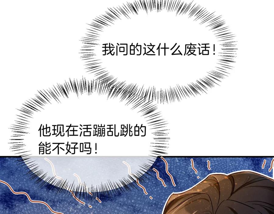 128.jpg
