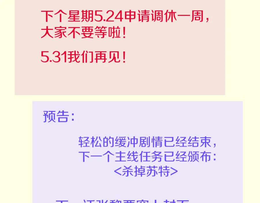 148.jpg