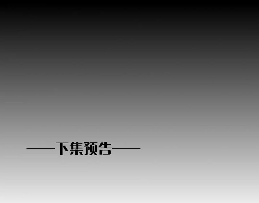 119.jpg