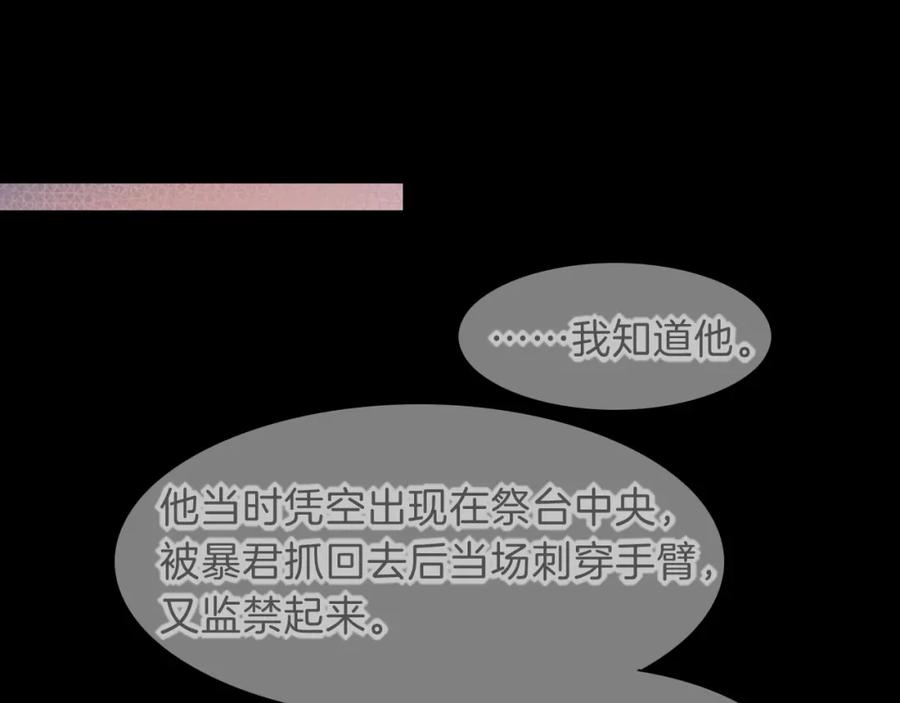 120.jpg