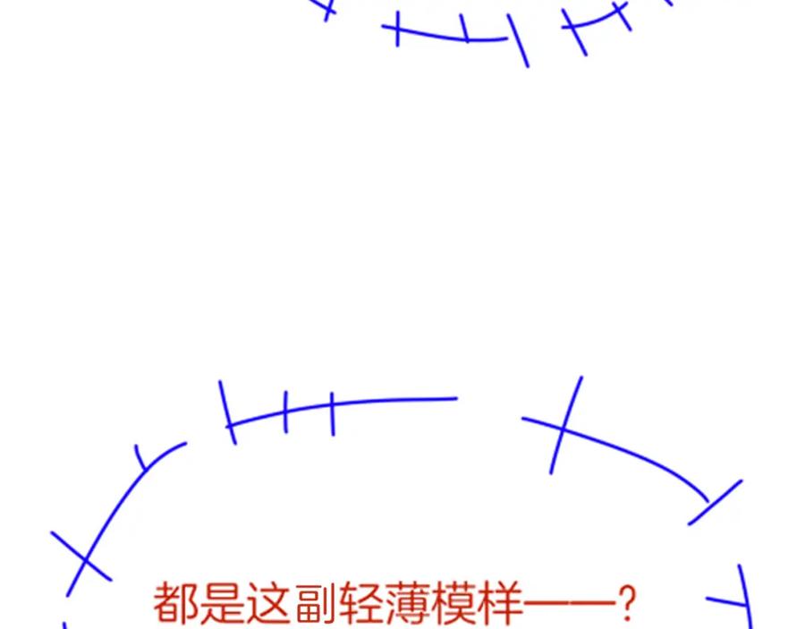 142.jpg