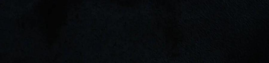 131.jpg