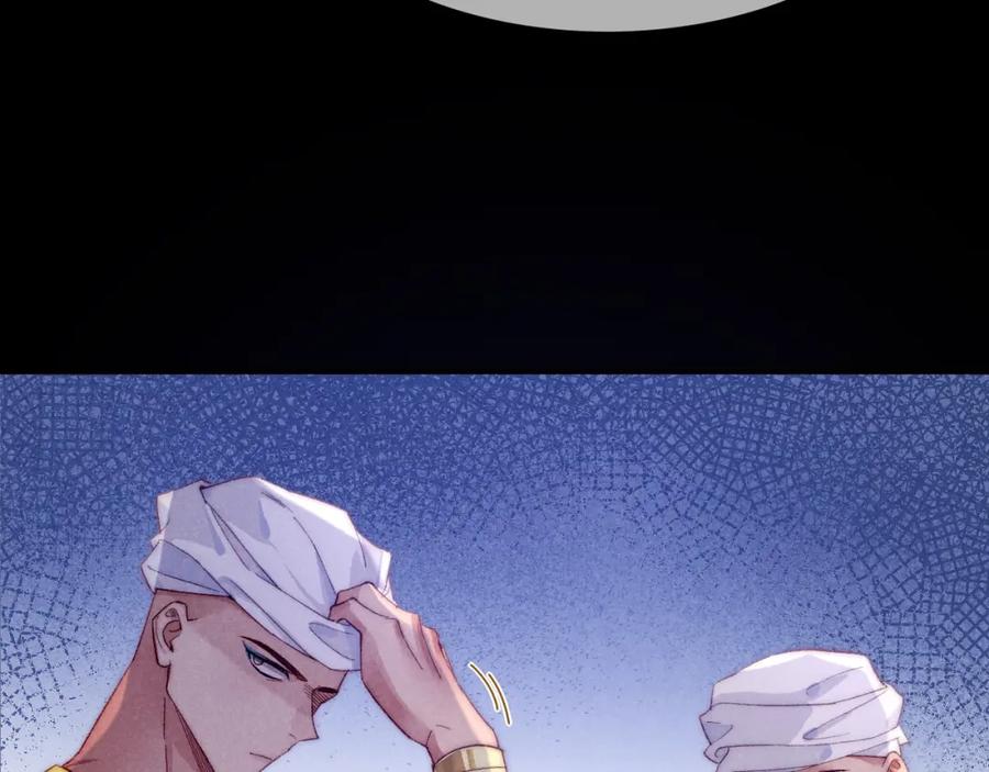 74.jpg