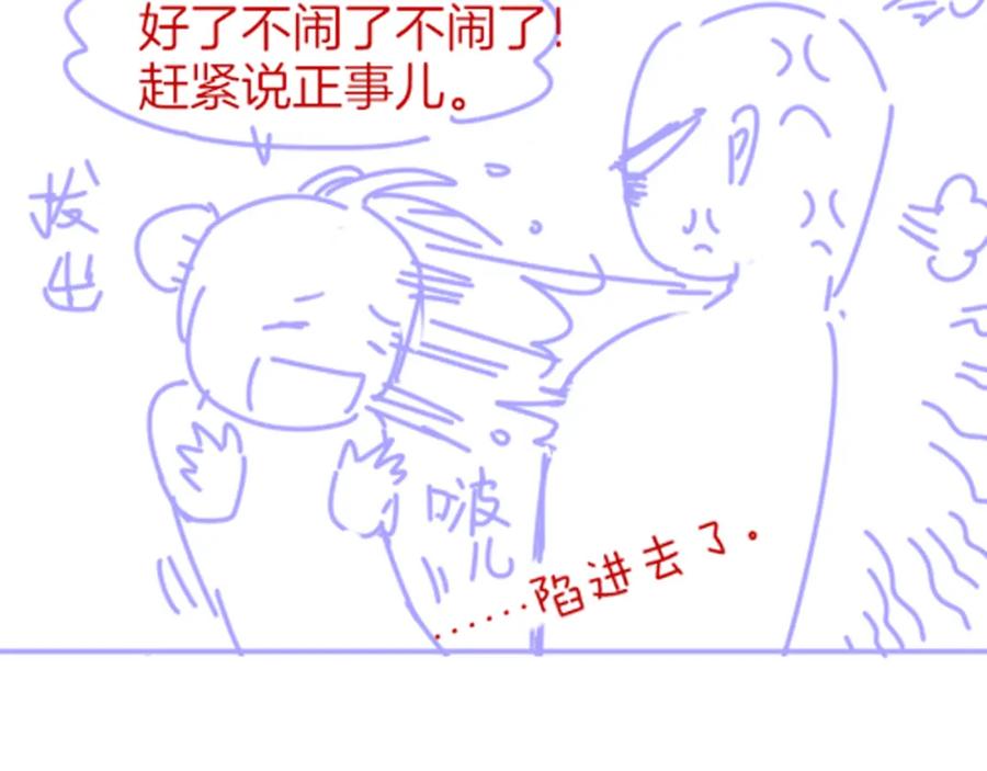 126.jpg