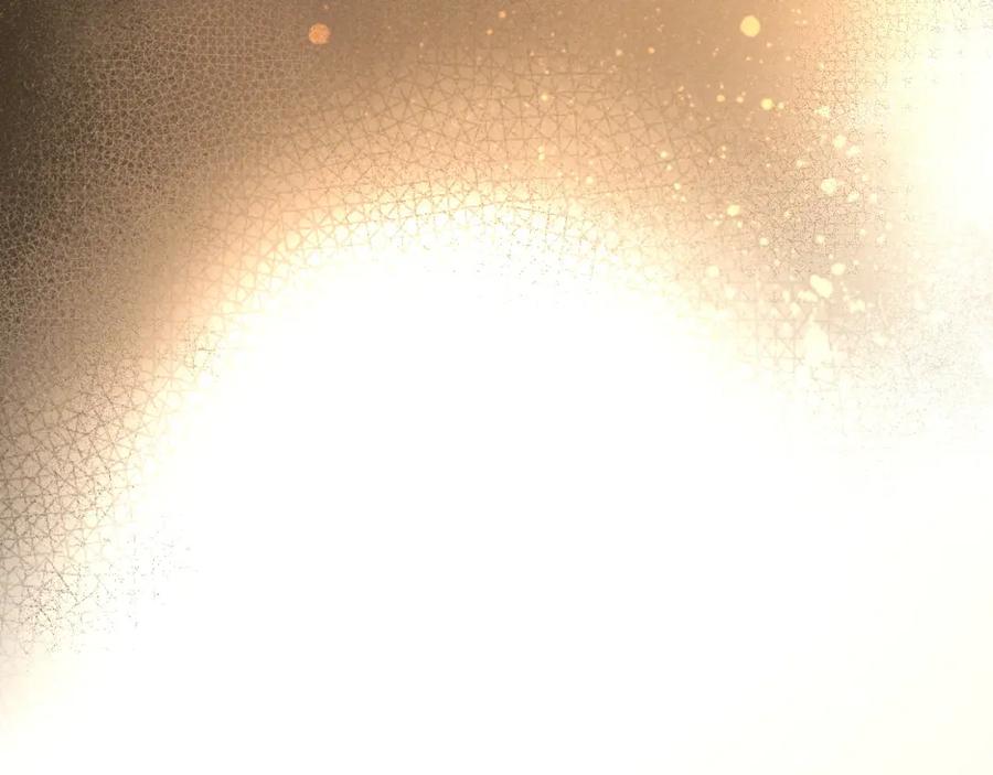 117.jpg
