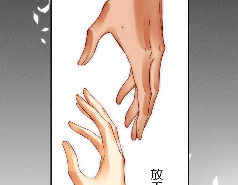75.jpg