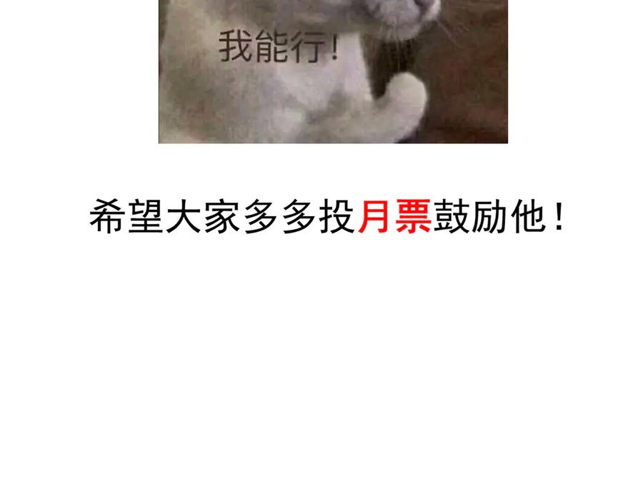 190.jpg