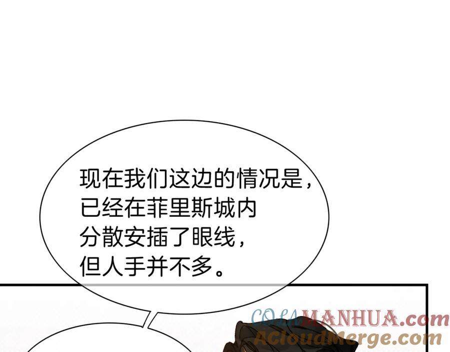 117.jpg