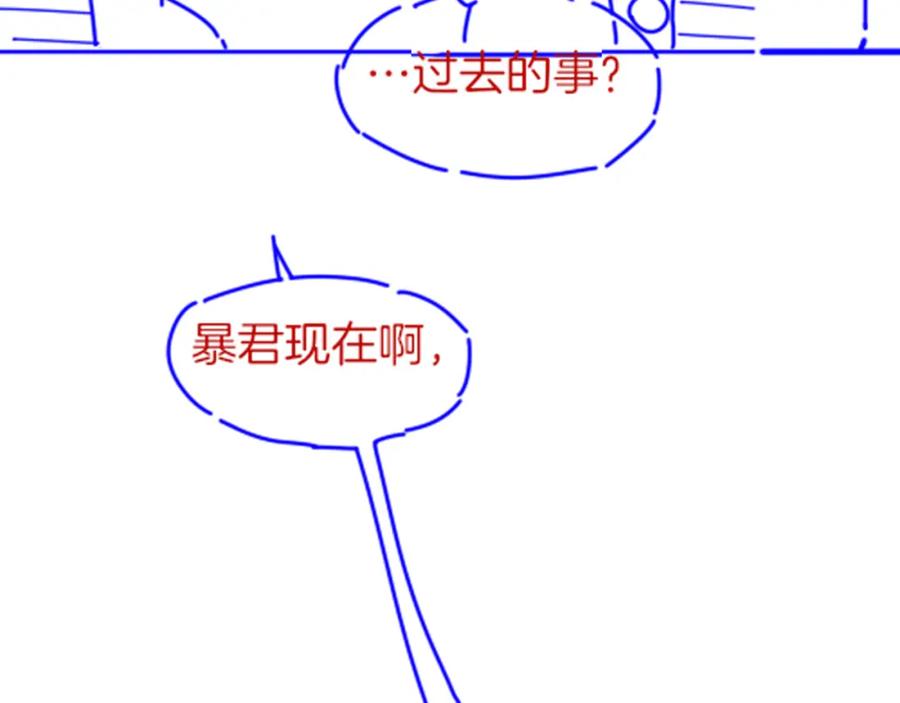 136.jpg
