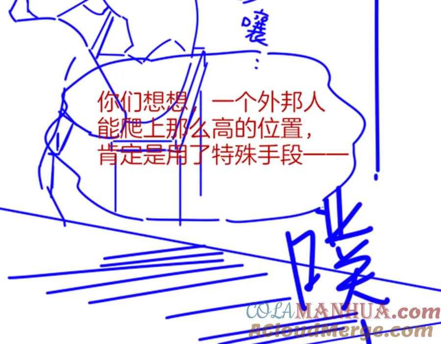 129.jpg