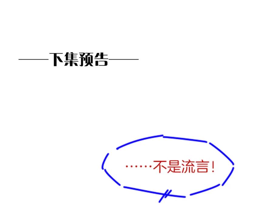 126.jpg