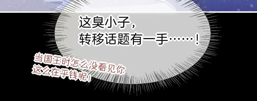 111.jpg