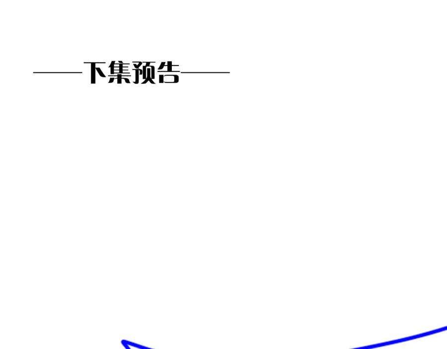 135.jpg