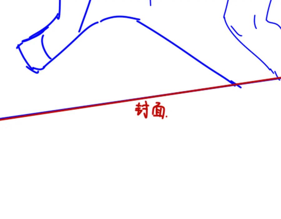 146.jpg