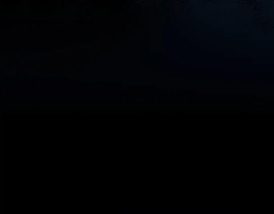 118.jpg