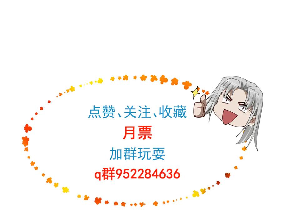 207.jpg