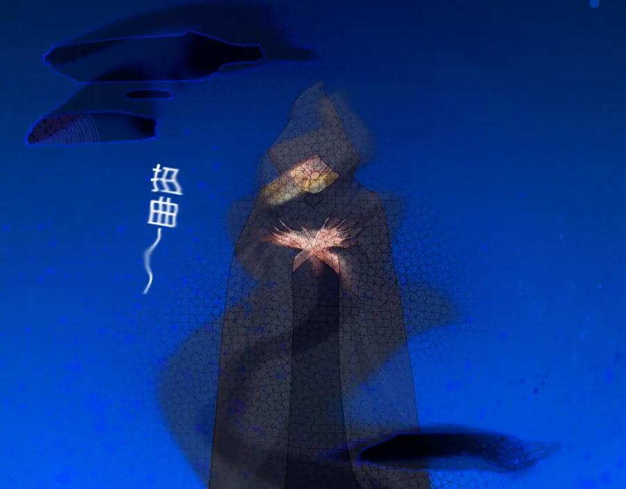 106.jpg