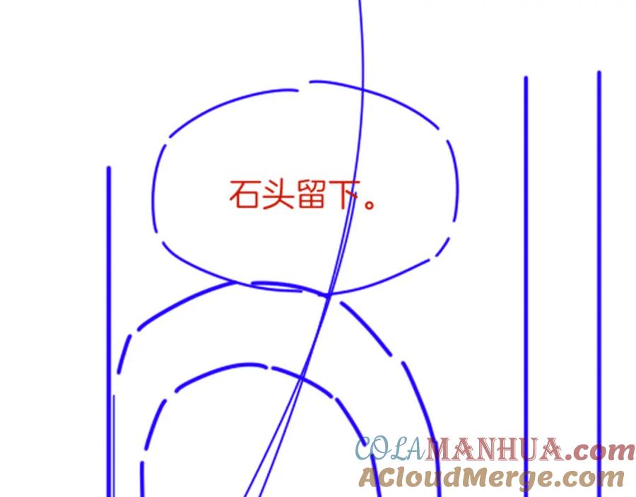 137.jpg