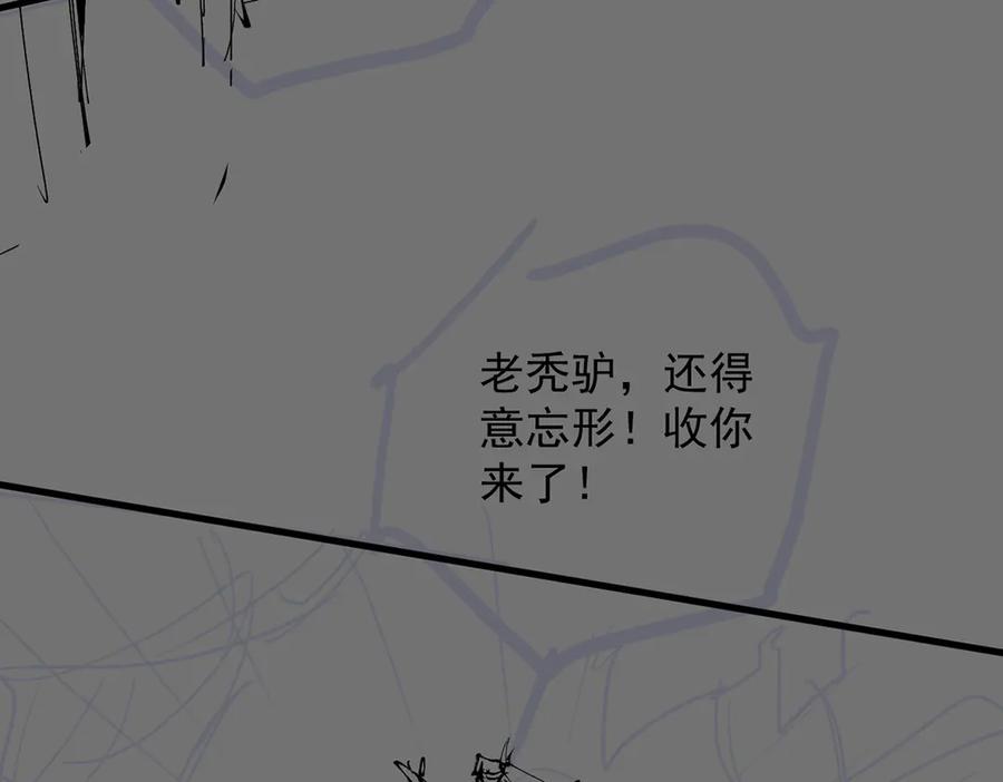 214.jpg