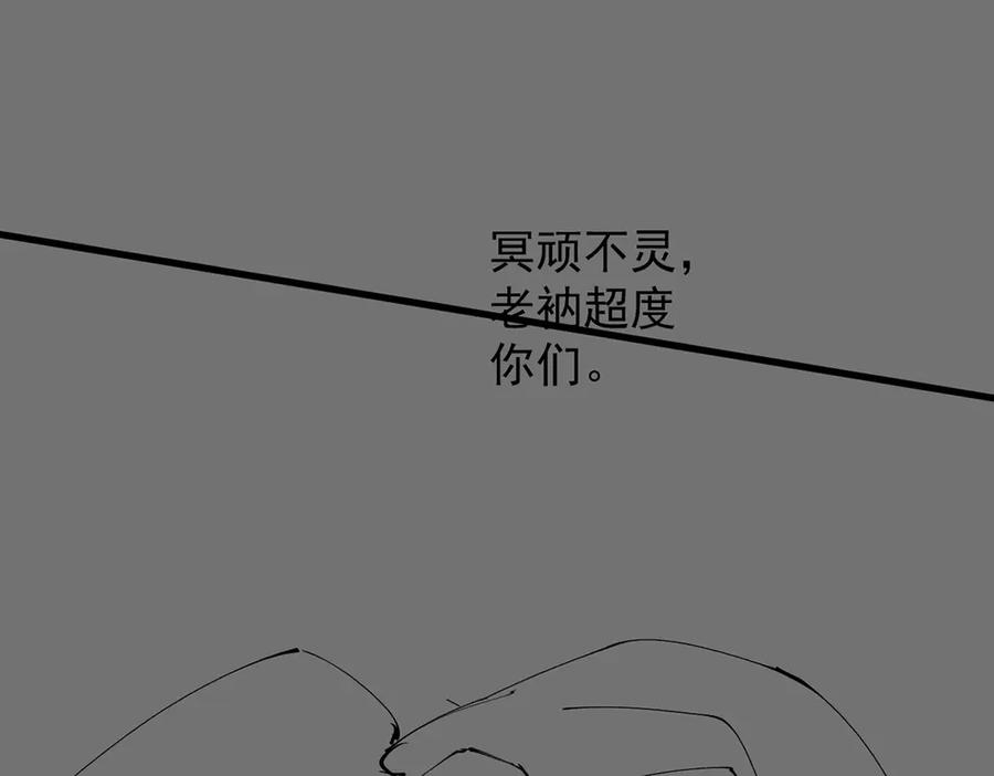 218.jpg