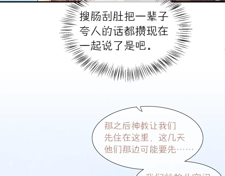 104.jpg