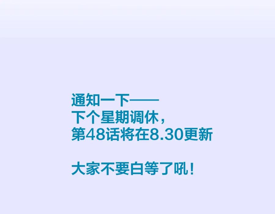 144.jpg