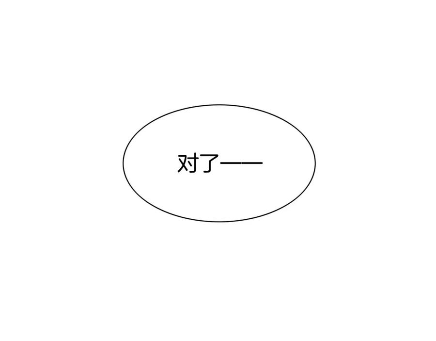 95.jpg