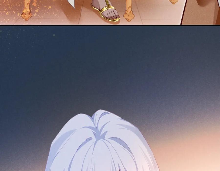 131.jpg