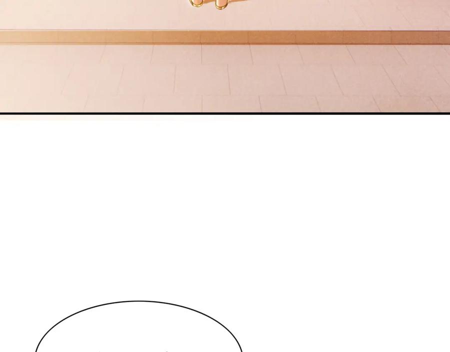 123.jpg