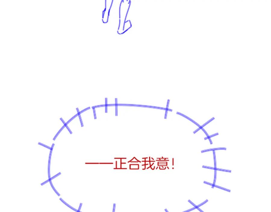 146.jpg