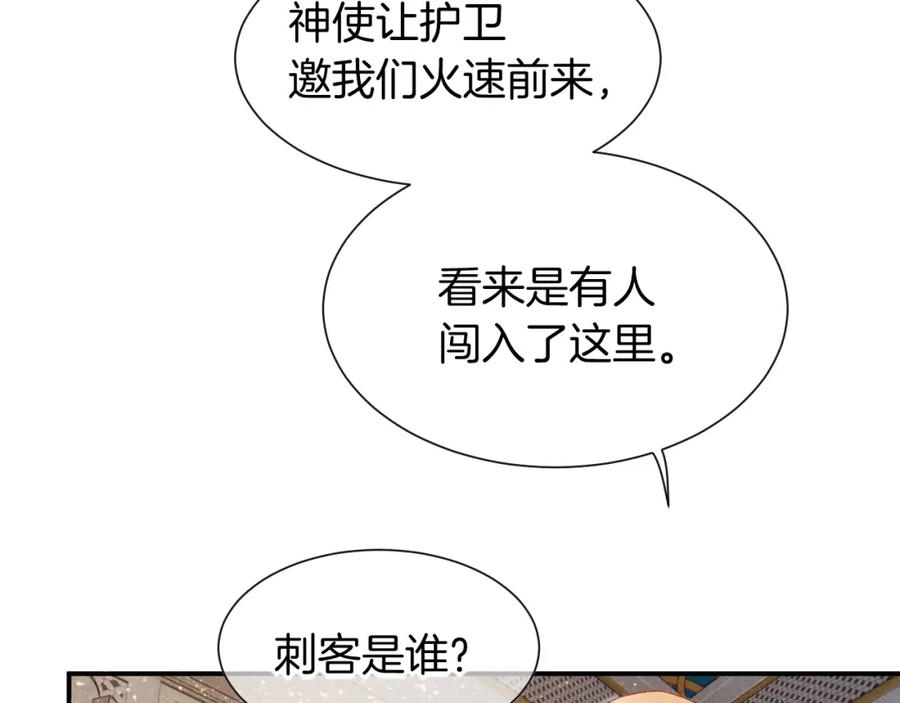 67.jpg