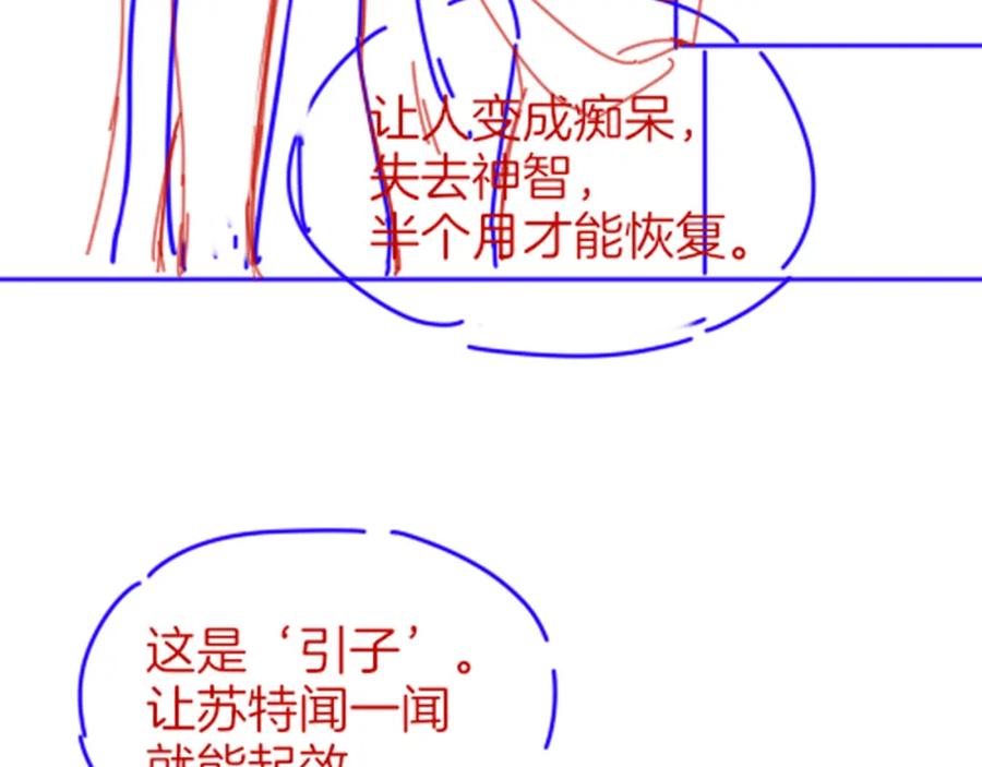 146.jpg