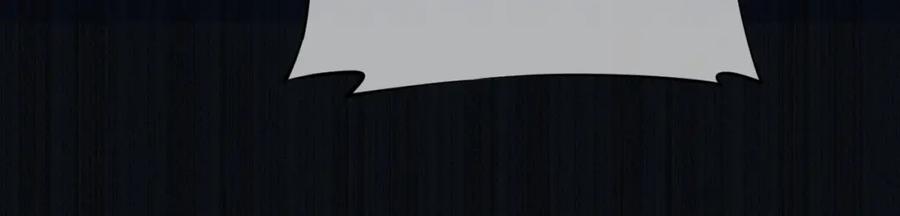 74.jpg