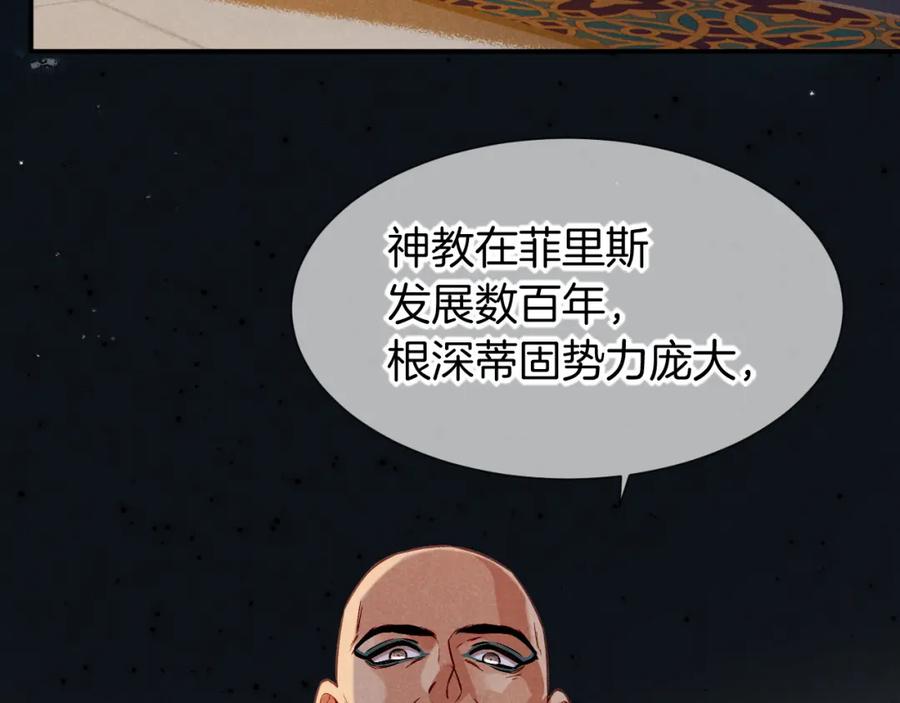 76.jpg