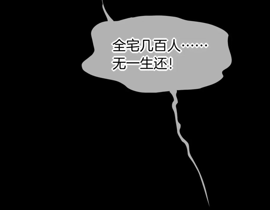 84.jpg